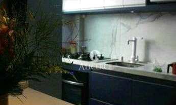 Imagem 4: Apartamento com 2 dormitórios - Areias - São José/SC