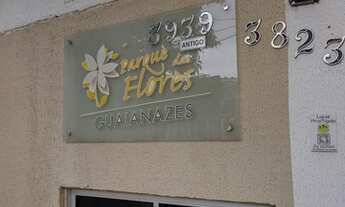 Imagem 2: APARTAMENTOSÃO PAULO