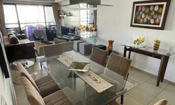 Imagem 5: EDF. THAIS DIAS Apartamento com 3 dormitórios