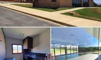 Imagem 2: Sorocaba - Loteamento/Condomínio - Wanel Ville