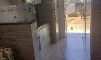 Imagem 6: Casa a venda em Marcílio