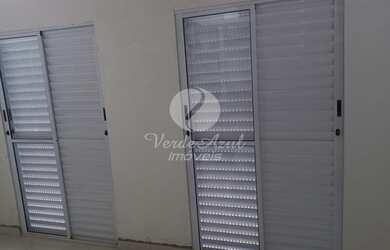 Imagem 6: Chácara - Parque Valinhos - Valinhos