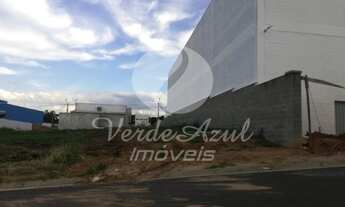 Imagem 6: Terreno - Parque Residencial Terras de Yucatan - Monte Mor