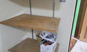 Imagem 5: Térrea para aluguel possui 130 metros quadrados com 2 quartos em Vila Carrão - São Paulo