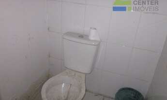 Imagem 5: ÓTIMO GALPÃO COM VALOR ABAIXO DO MERCADO!!!!