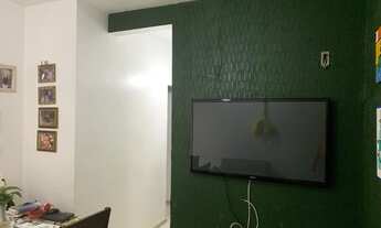 Imagem 3: Apartamento na ilhotas