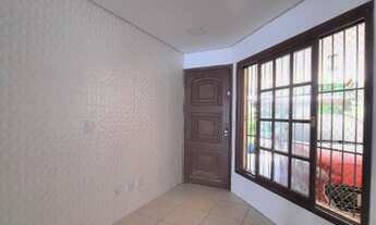 Imagem 2: Linda Casa à venda - Ipanema - Porto Alegre/RS