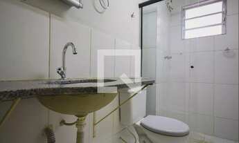 Imagem 3: Apartamento 2 dormitórios zona sul de SP (alugo.