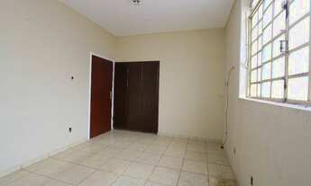 Imagem 6: CASA COMERCIAL NO CENTRO DE CUIABÁ