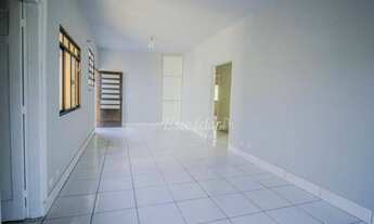 Imagem 5: Sobrado à venda, 430 m² por R$ 1.753.000,00 - Perdizes - São Paulo/SP