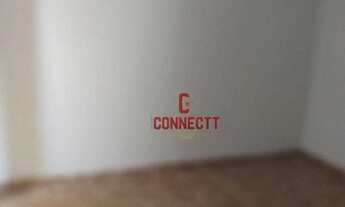 Imagem 6: Casa Sobrado com 3 dormitórios, 64 m² - venda por R$ 215.000 ou aluguel por R$ 1.500/mês