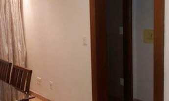 Imagem 6: Cobertura Triplex totalmente modernizada!