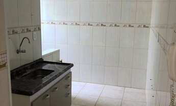 Imagem 7: Apartamento em Mogi das Cruzes
