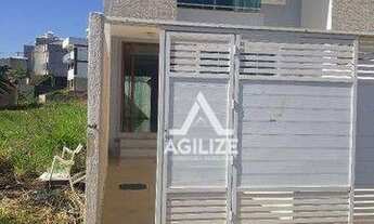 Imagem: Casa com 3 dormitórios à venda, 115 m²