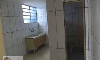 Imagem 4: Sobrado com 1 dormitório para alugar, 51 m² por R$ 750,00/mês - Vila Formosa - São Paulo/S