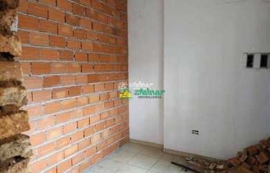 Imagem 3: Casa com 3 dormitórios à venda, 260 m² por R$ 750.000,00 - Jardim Tranqüilidade - Guarulho