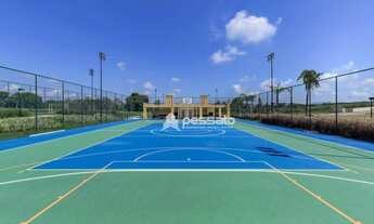 Imagem 6: Terreno à venda, 262 m² por R$ 319.148,00 - Centro - Gravataí/RS