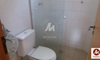 Imagem 7: Apartamento (tipo - padrao) 1 dormitórios, cozinha planejada, em condomínio fechado