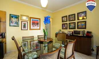 Imagem 7: Apartamento com 3 dormitórios à venda, 110 m² por R$ 1.099.000,00 - Vila Mariana - São Pau