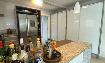 Imagem 7: Casa com 6 dormitórios à venda, 630 m² por R$ 8.200.000,00 - Riviera de São Lourenço - Ber