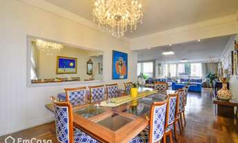 Imagem 4: Apartamento à venda em São Paulo