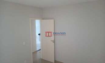 Imagem 7: Lindo Apartamento em Ótima Localização