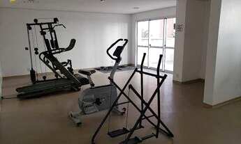 Imagem: Apartamento com 3 dormitórios à venda