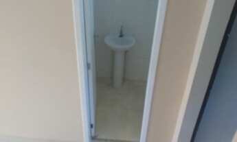 Imagem 5: Itaboraí - Casa Padrão - Rio Bonito