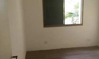 Imagem 4: Apartamento residencial à venda, Tatuapé, São Paulo