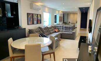 Imagem 1: Cobertura 172m² 3 dormitórios sendo 1 suíte R$ 676.000,00