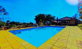 Imagem: Fazenda/Sítio/Chácara para venda tem 2209