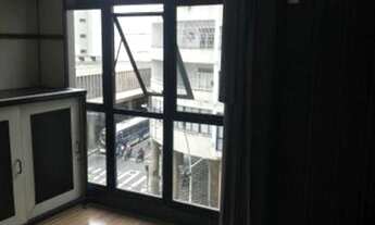 Imagem 2: Sala para alugar, 40 m² - Centro - Niterói/RJ