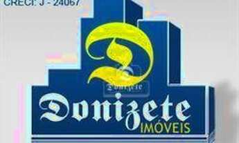 Imagem: Terreno à venda, 250 m² por R$ 650.000,10