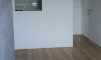 Imagem 5: Apartamento fazenda morumbi