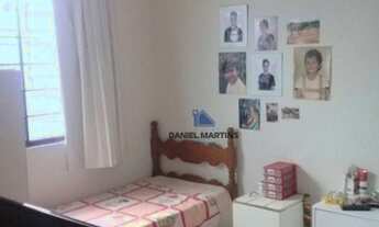 Imagem 7: Casa 03 Quartos, Suite, 03 vagas, Santa Monica!