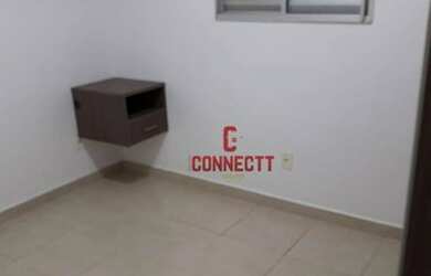 Imagem 4: Apartamento com 2 dormitórios à venda, 46 m² por R$ 190.000,00 - Jardim Paulistano - Ribei