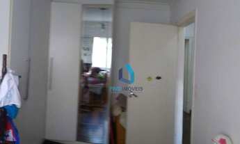 Imagem 6: Casa com 3 dormitórios para alugar, 210 m² por R$ 6.240/mês - City Campo Grande