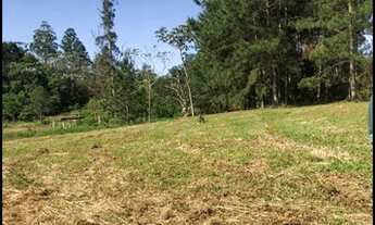 Imagem 2: Vendo terreno barato