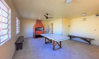 Imagem 6: Porto Alegre - Apartamento Padrão - Camaquã