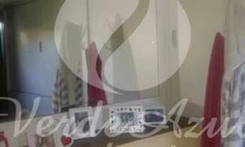 Imagem 7: Casa - Parque Residencial Vila União - Campinas