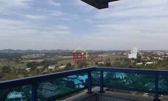 Imagem: Apartamento com 3 dormitórios à venda