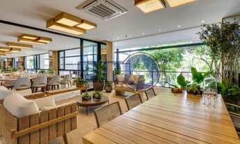 Imagem 4: APARTAMENTO PARA VENDA NO SETOR MARISTA