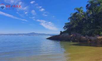 Imagem 6: EXCELENTE OPORTUNIDADE PARA CONSTRUTORAS E INVESTIDORES