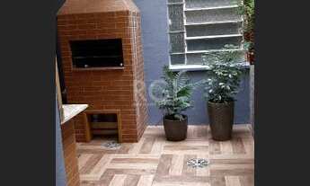 Imagem 6: Porto Alegre - Apartamento Padrão - Passo da Areia