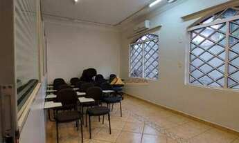 Imagem 6: Casa com 3 dormitórios à venda, 160 m² por R$ 450.000,00 - Jardim Macedo - Ribeirão Preto