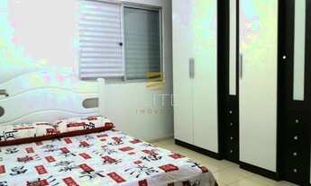 Imagem 3: Sobrado no Sertão do Maruim - São José