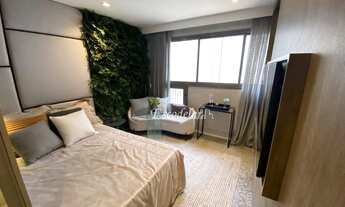 Imagem 5: Studio com 1 dormitório à venda, 23 m² por R$ 320.000,00 - Vila Mariana - São Paulo/SP