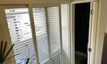 Imagem 7: APARTAMENTO MOOCA RUA MARINA CRESPI 3 DORMITÓRIOS 1 SUÍTE 2 VAGAS DE GARAGEM 920MIL LAZER