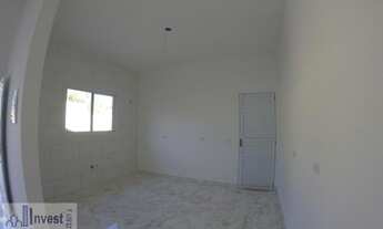 Imagem 3: Casa para Venda em Cajamar, Portais (Polvilho), 3 dormitórios, 1 suíte, 2 banheiros, 2 vag