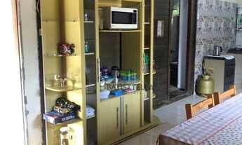 Imagem 3: Terreno à venda, 555 m² por R$ 590.000,00 - Ingleses do Rio Vermelho - Florianópolis/SC